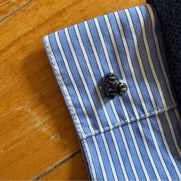 Sandro Paris Dress – Size EU 40 (US 8, fits small) - Picture 10 of 12